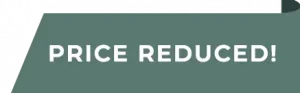 Price Reduced