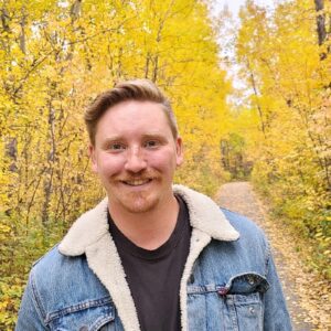 Rob Schaeffer