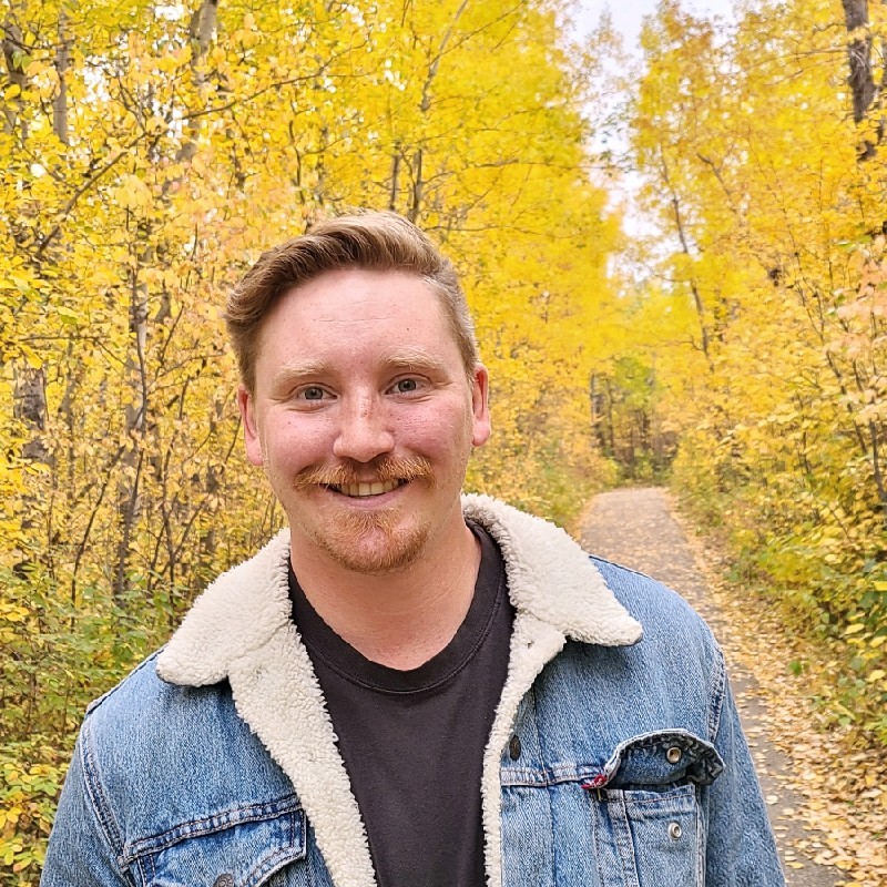 Rob