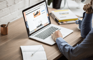 Case Study: Successful Sale of a Digital Marketing Company