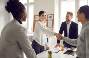 Top 5 Reasons to Sell Your Business in 2025 - Especially if You're in Alberta