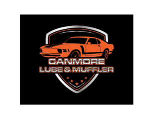 Case Study: Successful Sale of Canmore Lube & Muffler