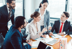 No Two Deals Are The Same: Lessons From a First-Time Buyer and Seller