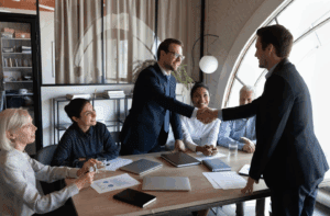 Letting Go to Level Up: How Reducing Owner Dependency Increases Business Value