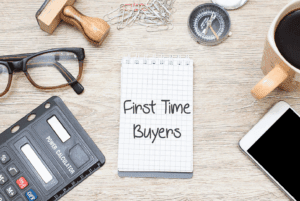 Five Questions to Ask Yourself If You’re Thinking of Buying a Business