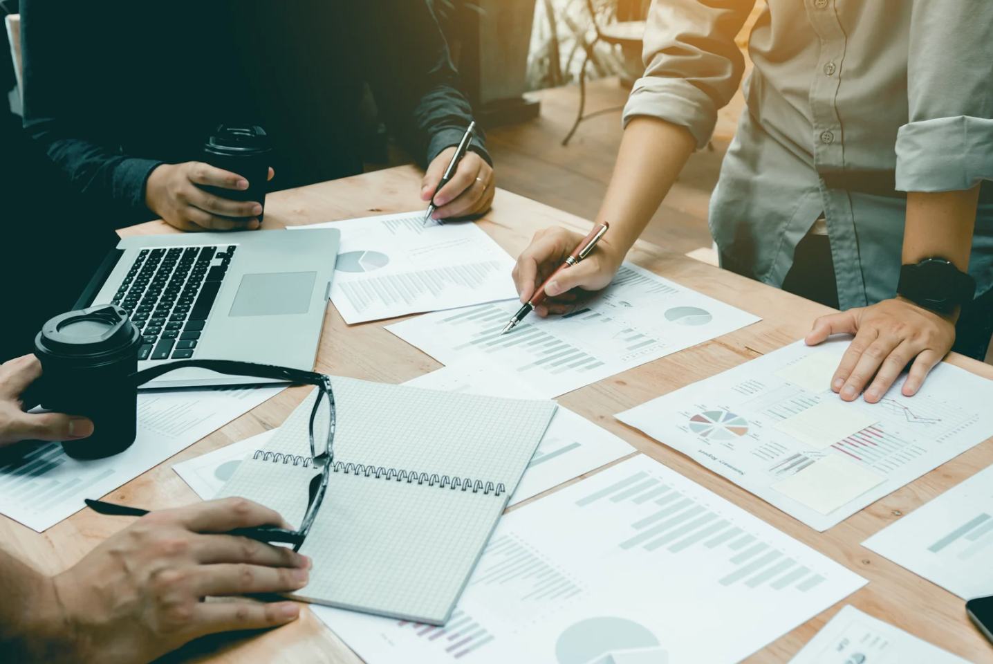 Screenshot 2026 01 16 At 9.51.07 am